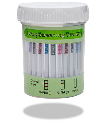 main-pic-placeholder.jpg Psychiatry Drug Test Cups - Medical Distribution Group